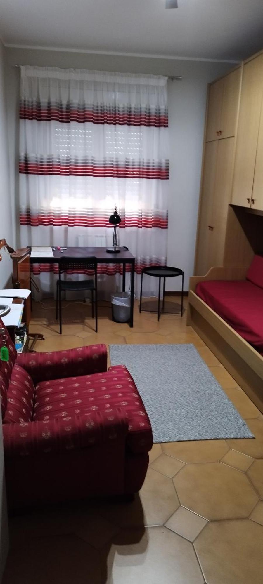 B&B Panorama Piazza Armerina Eksteriør bilde
